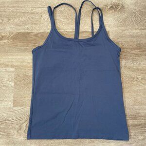 Victoria's Secret PINK  Workout Top Size S